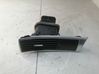 Dashboard side air vent grill/cover trim 4F1820901D