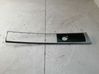 Center console decorative trim 251120103