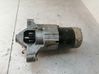 Motor de arranque 9656299480