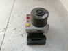 Bomba de ABS BSS5E090205