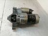 Motor de arranque 9656299480