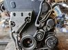 Motor CAY926475