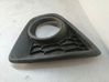 Front fog light trim/grill KD5350C11