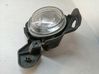 Front fog light 11441977