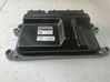 Engine control unit/module 2798001591