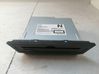 Navigation unit CD/DVD player DA6C669G0D