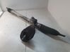 Steering rack 7812974123