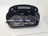 Speedometer (instrument cluster) 62109194889