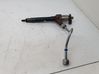 Fuel injector 001101N11986