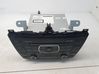 Radio/CD/DVD/GPS head unit GER4669RX
