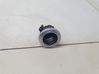Engine start stop button switch 911035904