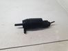 Windscreen/windshield washer pump 67128377612