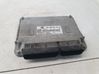 Unidad de control/módulo del motor 06A906033JK