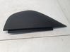 Moldura del extremo lateral de panel 5K0858247