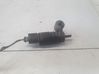 Windscreen/windshield washer pump 3043125