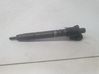 Fuel injector 31272690