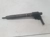 Fuel injector 31272690