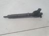 Fuel injector 31272690