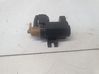 Turbo solenoid valve 31293964