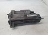 Starter motor 06D911023A