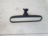 Rear view mirror (interior) MURAKAMI7225