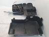 Juego de caja de fusibles 9644856080C