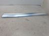 Front door trim bar 4F0867409A
