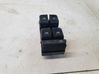 Electric window control switch 8K0959851D