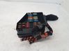 Fuse module 8D1941824