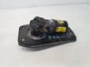 Motor del limpiaparabrisas 470146