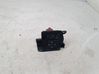Wing mirror switch 183569
