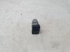 Headlight level height control switch 9L03