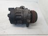 Ilmastointilaitteen kompressorin pumppu (A/C) GE4472603210