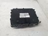 Unidad de control/módulo del sistema freno 896C053010