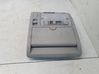 Front seat light VG2263825699