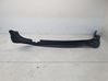Other trunk/boot trim element 6445848020