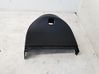 Steering wheel column trim 32311094678