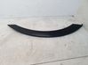 Rear arch trim 5177333086706
