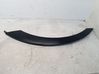 Rear arch trim 5177333086806