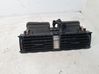 Dash center air vent grill 3400074