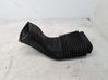 Air intake duct part 13713401555