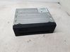 Stacja multimedialna GPS / CD / DVD 8684148060