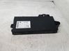 CAS control unit/module 6135914722601