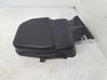 Cabin air micro filter cap 6431692501811