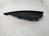 Dashboard side end trim 51457077819