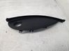 Dashboard side end trim 51457123734