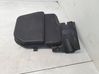 Cabin air micro filter cap 6431692501713