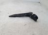 Headlight/headlamp mounting bracket 7058448