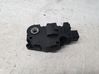 Air flap motor/actuator EFB331