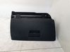 Glove box set 51167075479